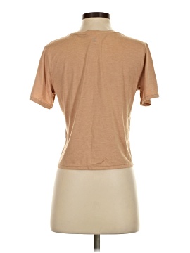Xersion Short Sleeve T-Shirt (view 2)