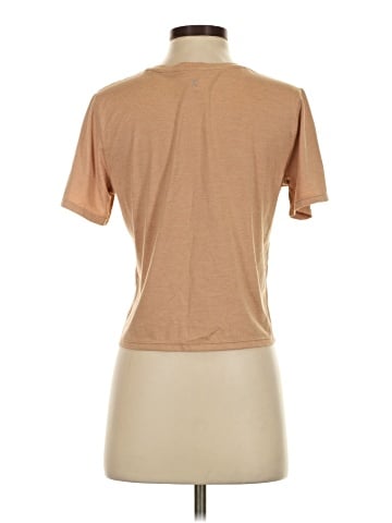 Xersion Short Sleeve T-Shirt (view 2)