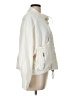 Blank NYC White Jacket Size L - photo 4