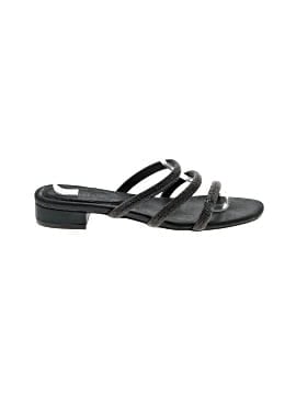 Charter Club Sandals