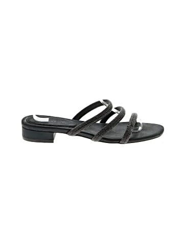 Charter Club Sandals (view 1)