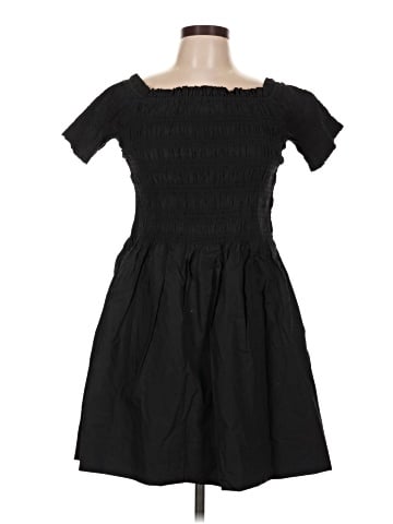 H&M Casual Dress (view 1)