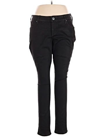 SLINK Jeans Jeggings (view 1)