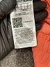 Guess 100% Viscose Orange Casual Pants Size S - photo 8