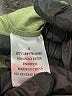 Adrienne Vittadini 100% Polyester Chevron-herringbone Green Casual Pants Size S - photo 8