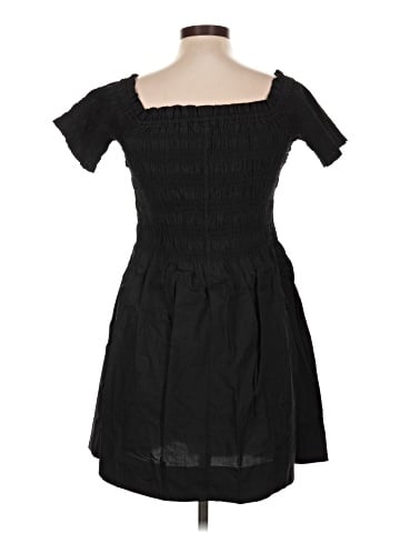 H&M Casual Dress (view 2)