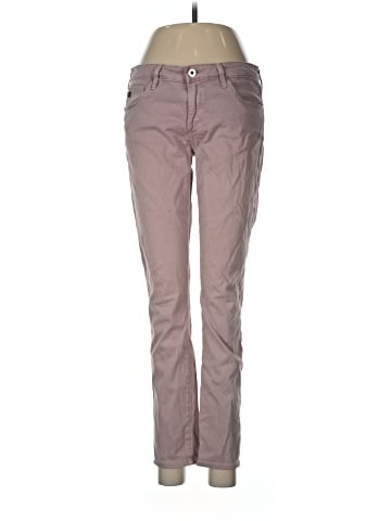 Adriano Goldschmied Casual Pants (view 1)