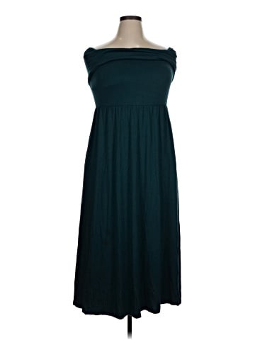 Soma Casual Dress (view 1)