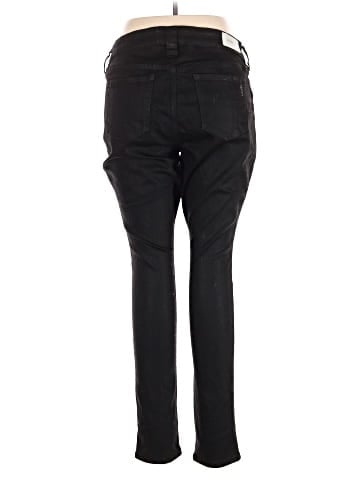 SLINK Jeans Jeggings (view 2)