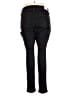 SLINK Jeans Black Jeggings Size 14 - photo 2