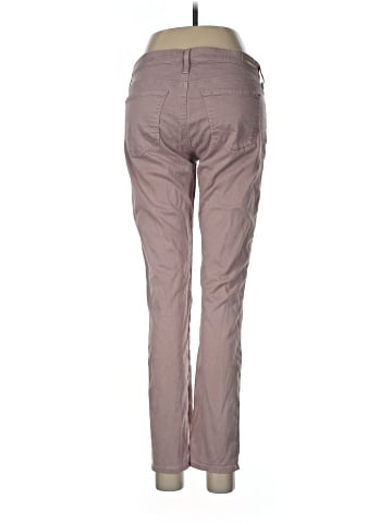 Adriano Goldschmied Casual Pants (view 2)