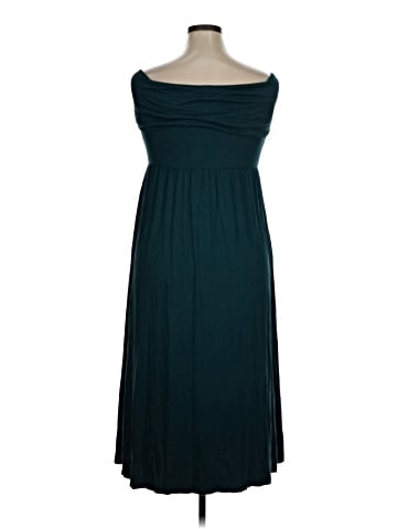 Soma Casual Dress (view 2)
