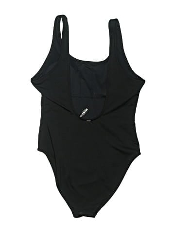 Victoria's Secret Pink One Piece Swimsuit (view 2)