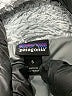 Patagonia Gray Vest Size S - photo 6