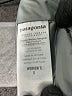 Patagonia Gray Vest Size S - photo 7