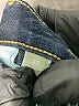 MICHAEL Michael Kors Blue Jeans Size 8 - photo 9