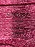 Torrid Burgundy Pullover Sweater Size (4) - photo 7