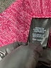 Torrid Burgundy Pullover Sweater Size (4) - photo 8