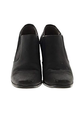 Life Stride Ankle Boots (view 2)