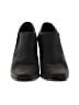 Life Stride Black Ankle Boots Size 6 1/2 - photo 2