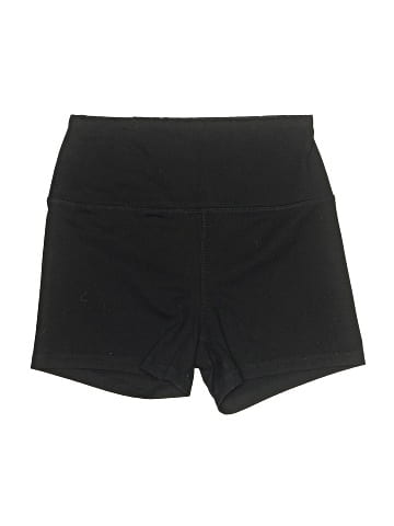 Reformation Shorts (view 1)