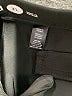 Betabrand Black Active Pants Size XL - photo 8