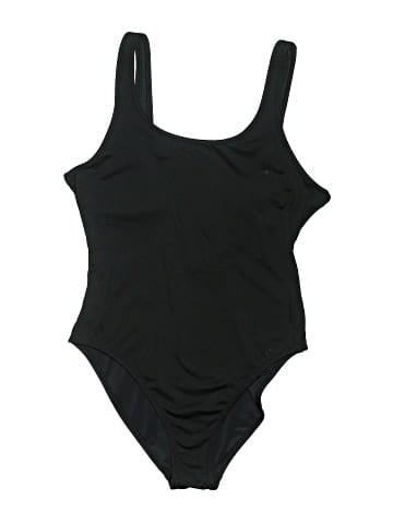 Victoria's Secret Pink One Piece Swimsuit (view 1)