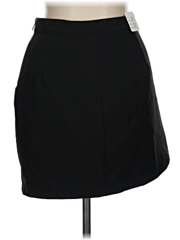 Marla Wynne Casual Skirt (view 1)