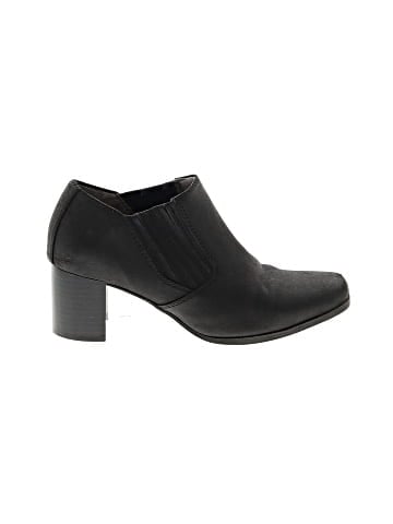 Life Stride Ankle Boots (view 1)
