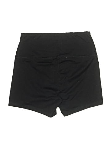 Reformation Shorts (view 2)