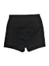 Reformation Solid Black Shorts Size M - photo 2