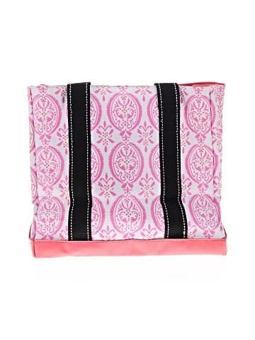 Scout Tote (view 2)