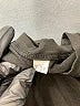 Unbranded Black Short Sleeve T-Shirt Size 7 - 8 - photo 3