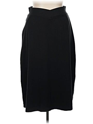 Magellan's Casual Skirt (view 1)