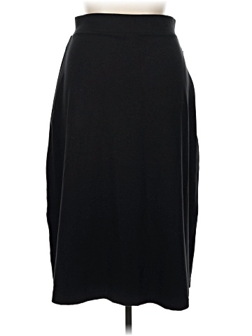 Magellan's Casual Skirt (view 2)