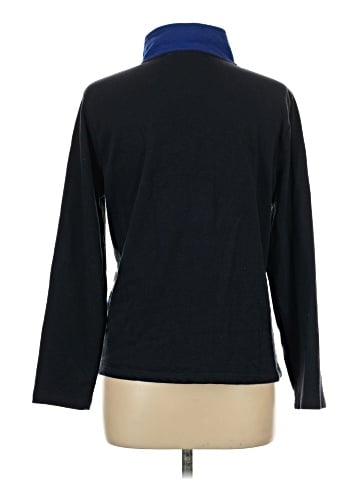 Onque Long Sleeve Button-Down Shirt (view 2)