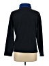 Onque Blue Long Sleeve Button-Down Shirt Size L - photo 2