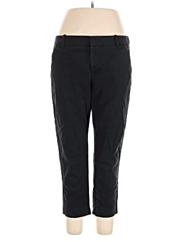 Merona Casual Pants (view 1)
