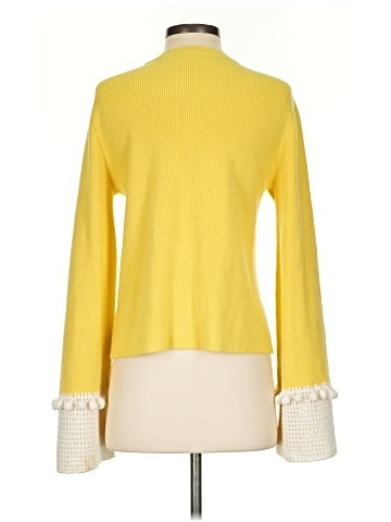 STAUD Pullover Sweater (view 2)