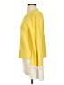 STAUD Yellow Pullover Sweater Size S (estimated) - photo 5