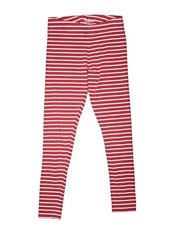 Boden Leggings (view 1)