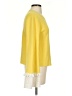 STAUD Yellow Pullover Sweater Size S (estimated) - photo 4