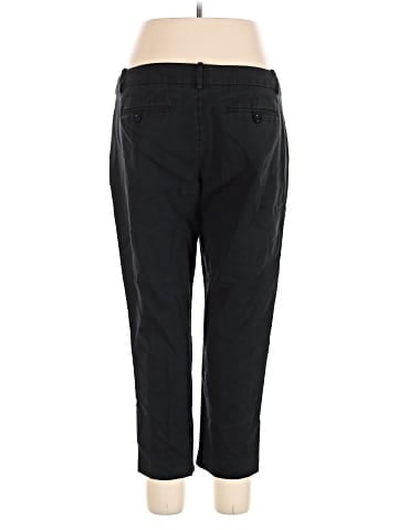 Merona Casual Pants (view 2)