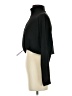 Shein Black Turtleneck Sweater Size XS - photo 5