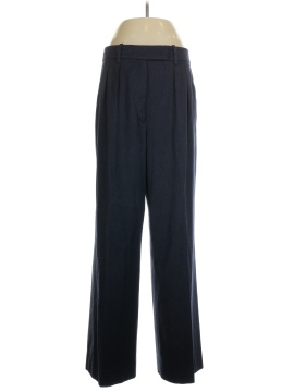Banana Republic Dress Pants
