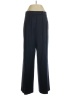 Banana Republic Blue Dress Pants Size 12 - photo 1