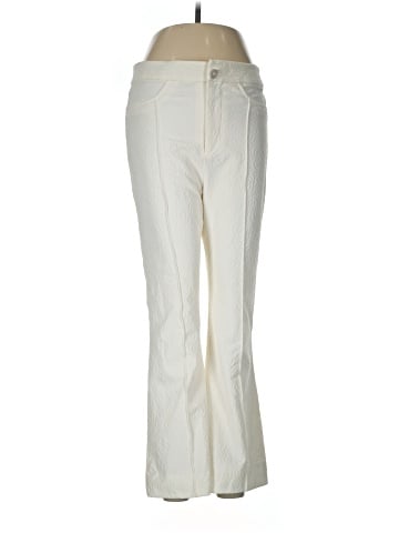 Luba by Hannah Payne Casual Pants (view 1)