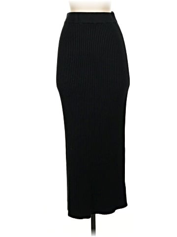 VICI Formal Skirt (view 1)