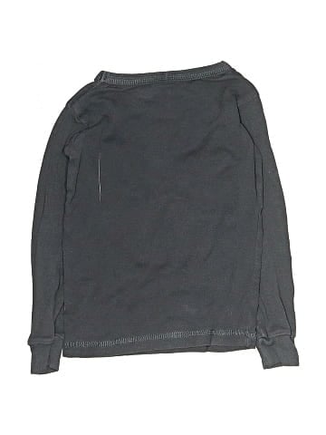 Gerber Long Sleeve T-Shirt (view 2)
