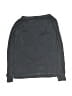 Gerber Gray Long Sleeve T-Shirt Size 2T - photo 2